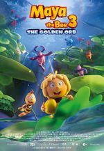 Watch Maya the Bee 3: The Golden Orb 0123movies