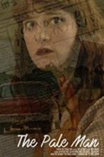 Watch The Pale Man 0123movies
