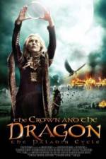 Watch The Crown and the Dragon 0123movies