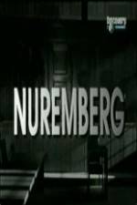 Watch Nuremberg 0123movies