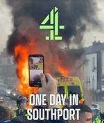 Watch One Day in Southport (TV Special 2025) 0123movies