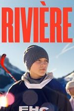 Watch Breakaway 0123movies