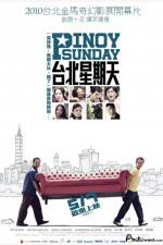 Watch Pinoy Sunday 0123movies