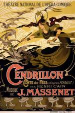 Watch Cinderella 0123movies