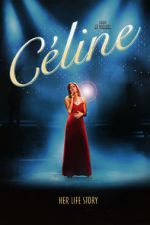 Watch C�line 0123movies