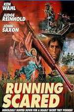 Watch Running Scared 0123movies