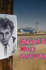 Watch Richard Hammond Meets Evel Knievel 0123movies