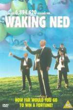 Watch Waking Ned 0123movies