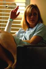 Watch Angela's Body 0123movies