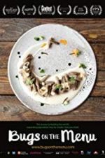 Watch Bugs on the Menu 0123movies