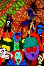 Watch The Grateful Undead 0123movies