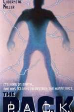 Watch The P.A.C.K. 0123movies