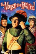 Watch The Mouse That Roared 0123movies