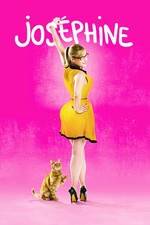 Watch Jos�phine 0123movies