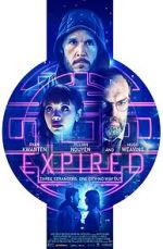 Watch Expired 0123movies