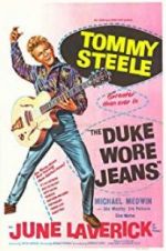 Watch The Duke Wore Jeans 0123movies