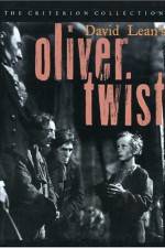 Watch Oliver Twist 0123movies