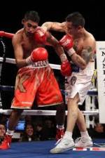 Watch Amir Khan vs Marcos Maidana 0123movies