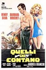 Watch Cry of a Prostitute 0123movies