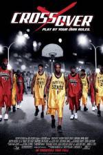 Watch Crossover 0123movies