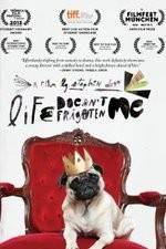 Watch Life Doesn't Frighten Me 0123movies