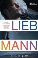 Watch Liebmann 0123movies