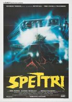Watch Specters 0123movies