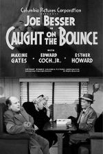 Watch Caught on the Bounce 0123movies