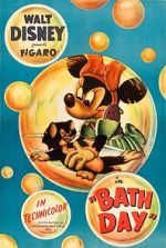 Watch Bath Day 0123movies