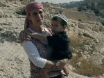 Watch Louis Theroux: The Ultra Zionists 0123movies