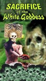 Watch Sacrifice of the White Goddess 0123movies