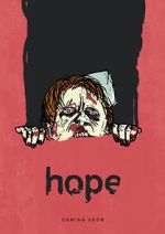 Watch Hope (Short 2017) 0123movies