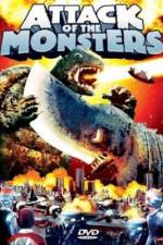 Watch Gamera tai daiakuju Giron 0123movies