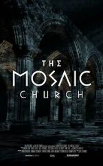 Watch The Mosaic Church 0123movies