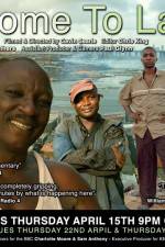 Watch Welcome to Lagos 0123movies
