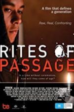Watch Rites of Passage 0123movies