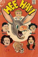 Watch Hee Haw 0123movies
