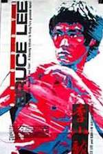 Watch Goodbye Bruce Lee His Last Game of Death 0123movies