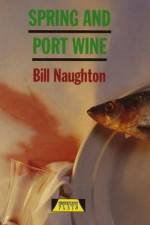 Watch Spring and Port Wine 0123movies