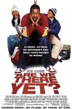 Watch Are We There Yet? 0123movies