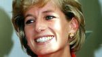Watch The Day Diana Died (TV Special 2025) 0123movies