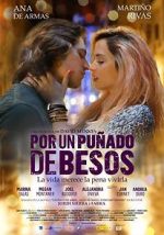 Watch For a Handful of Kisses 0123movies