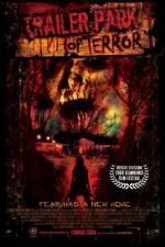 Watch Trailer Park of Terror 0123movies