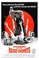 Watch Invasion of the Blood Farmers 0123movies