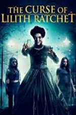 Watch The Curse of Lilith Ratchet 0123movies