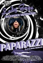 Watch Lady Gaga: Paparazzi 0123movies