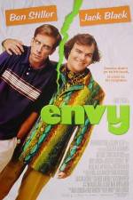 Watch Envy 0123movies