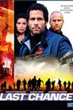 Watch Last Chance 0123movies