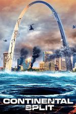 Watch Continental Split 0123movies