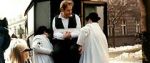 Watch Our God\'s Brother 0123movies